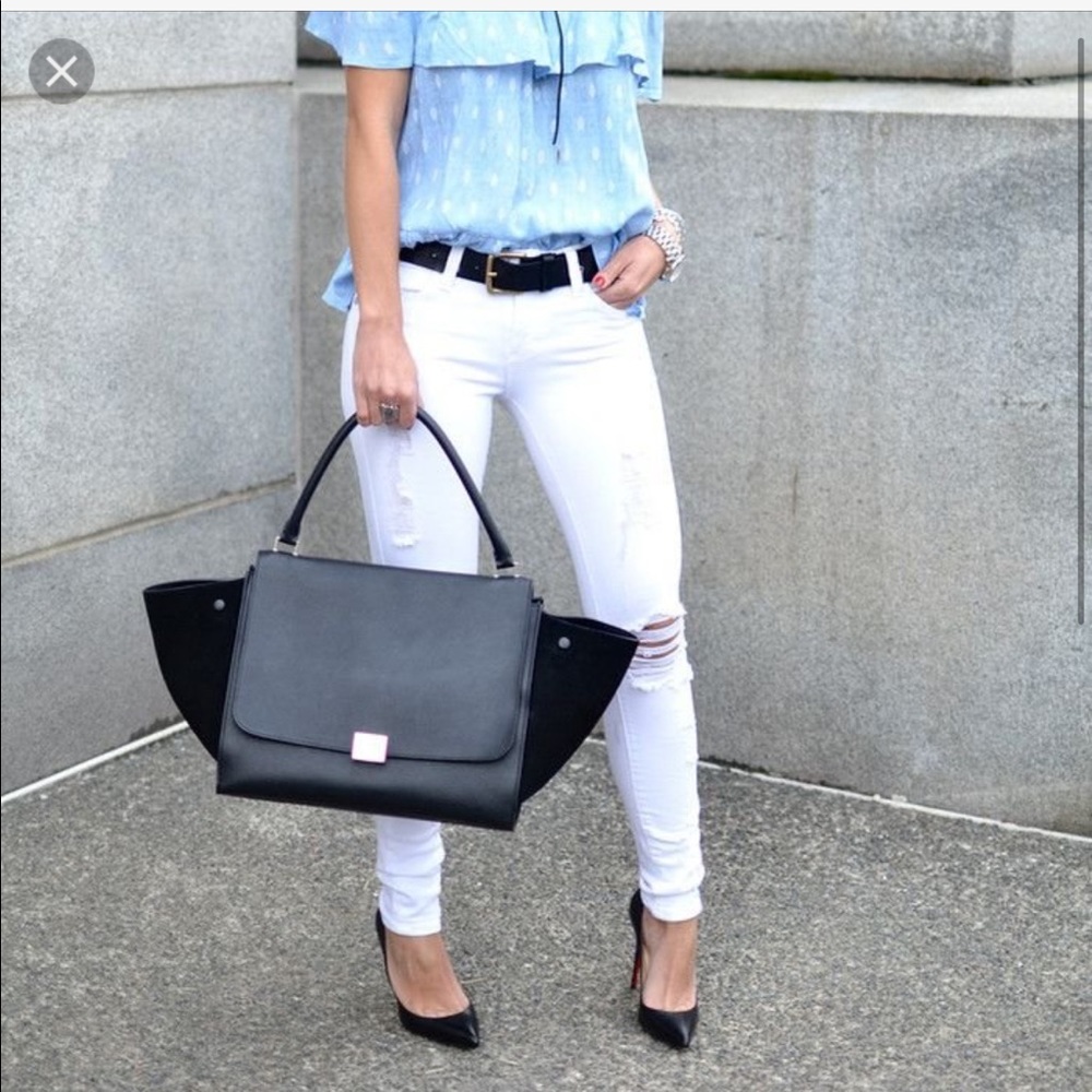 @Karlyluv82 only! Trade & not for purchase