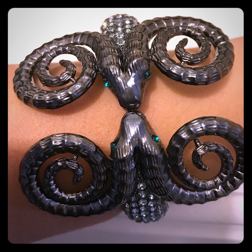 **SALE 3 for 20** Ram Bangle NW