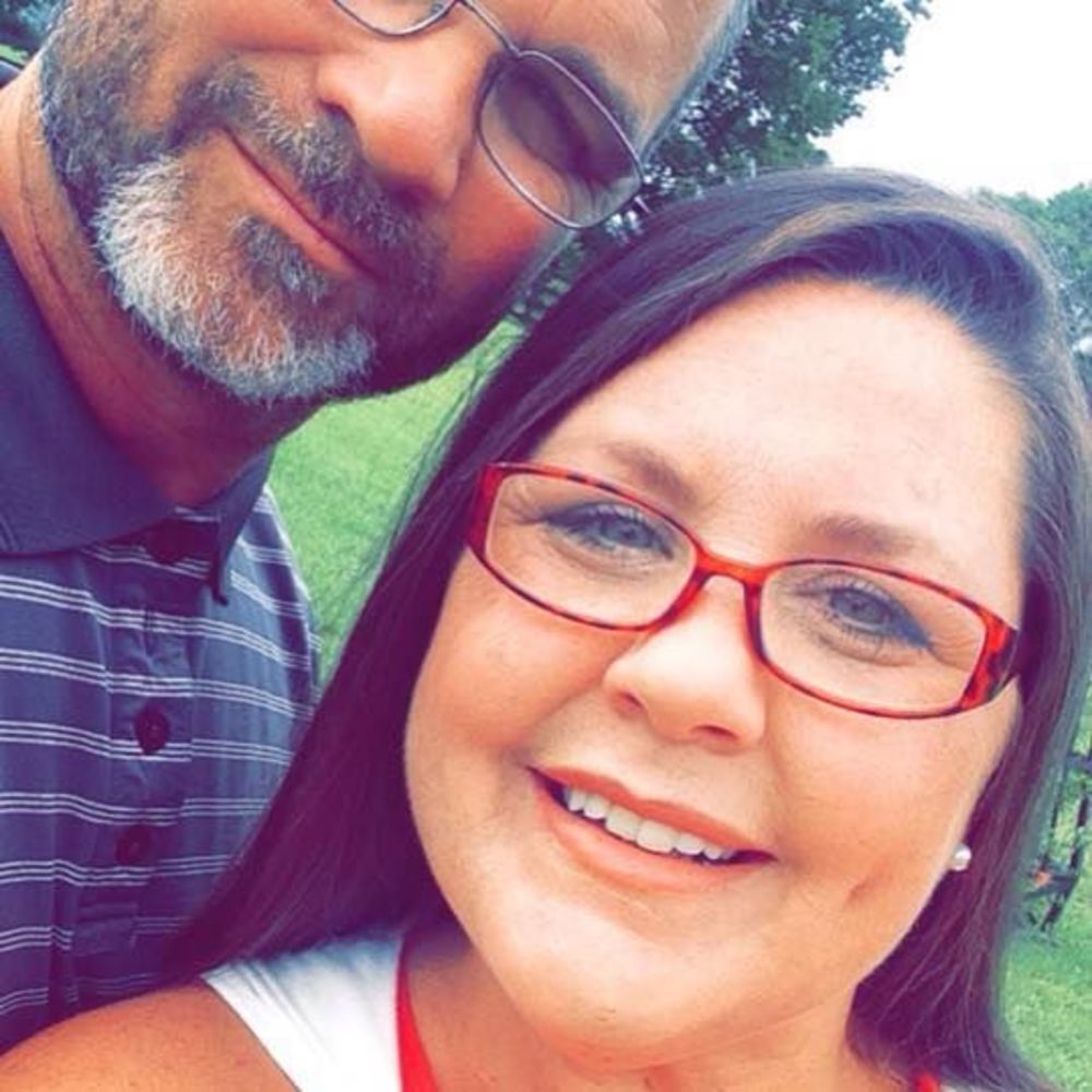 Meet your Posher, Christen