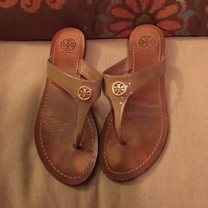 Tory Burch Sandals
