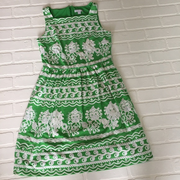 New York & Company Dresses & Skirts - New York and Company Stretch dress