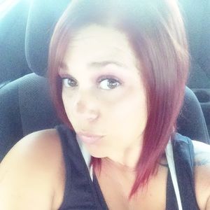 Meet your Posher, Mindy