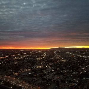 Meet your Posher, Carmen