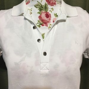 ☀️SALE!! Ralph Lauren