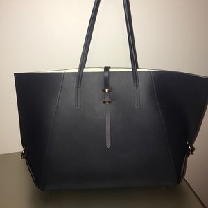 Zac Posen Bag in Excellent condition