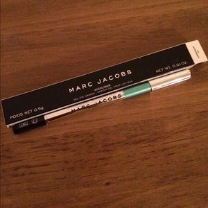 🎉1 left! NIB Marc Jacobs highliner in Intro(vert)