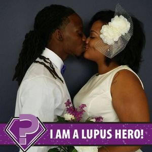 Meet your Posher, Darius