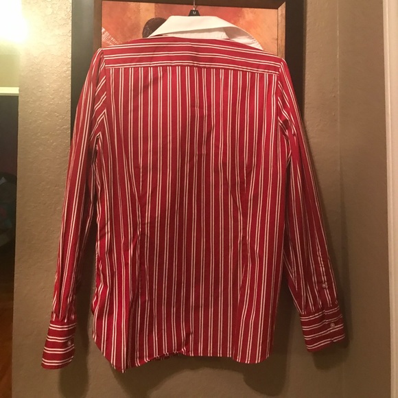 Button-down - Picture 4 of 4