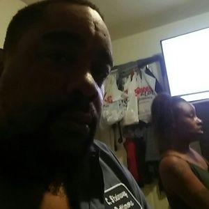 Meet your Posher, Carlos