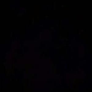 Meet your Posher, Deandra