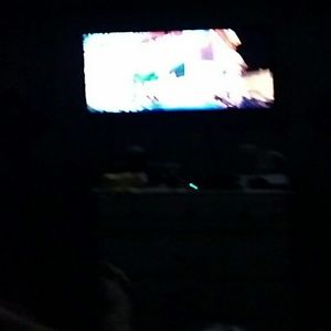 Meet your Posher, Frank