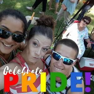 Meet your Posher, Connie