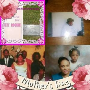 Meet your Posher, Renee