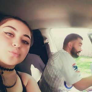 Meet your Posher, Aurora