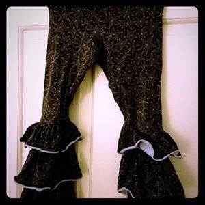 Matilda Jane Benny's size 6