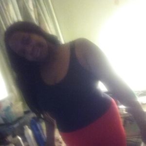 Meet your Posher, Penny