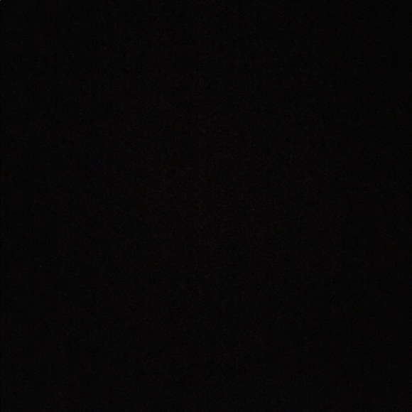 Meet your Posher, Latifah - Picture 1 of 1