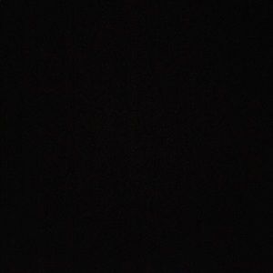 Meet your Posher, Latifah