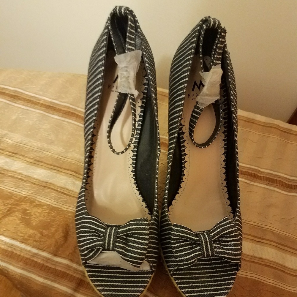 Wedges - Picture 3 of 3