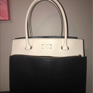 Kate Spade Handbag