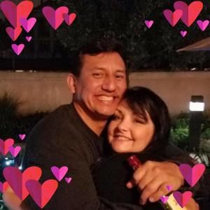 Meet your Posher, Jacqueline