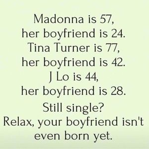 Meet your Posher, Shruti