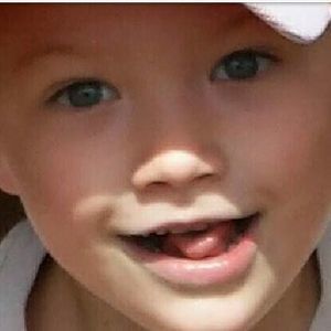 Meet your Posher, Felicia