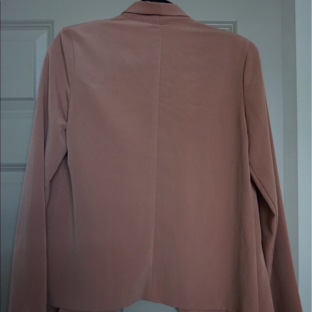 Jacket/Blazer - Picture 2 of 2