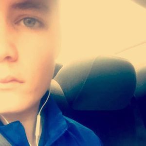 Meet your Posher, Miles