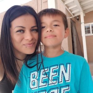 Meet your Posher, Inocencia