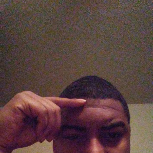 Meet your Posher, Mayceon - Picture 1 of 1