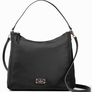 *NWT* kate Spade NEW YORK Blake Avenue Hand Bag