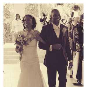 Meet your Posher, Bianca