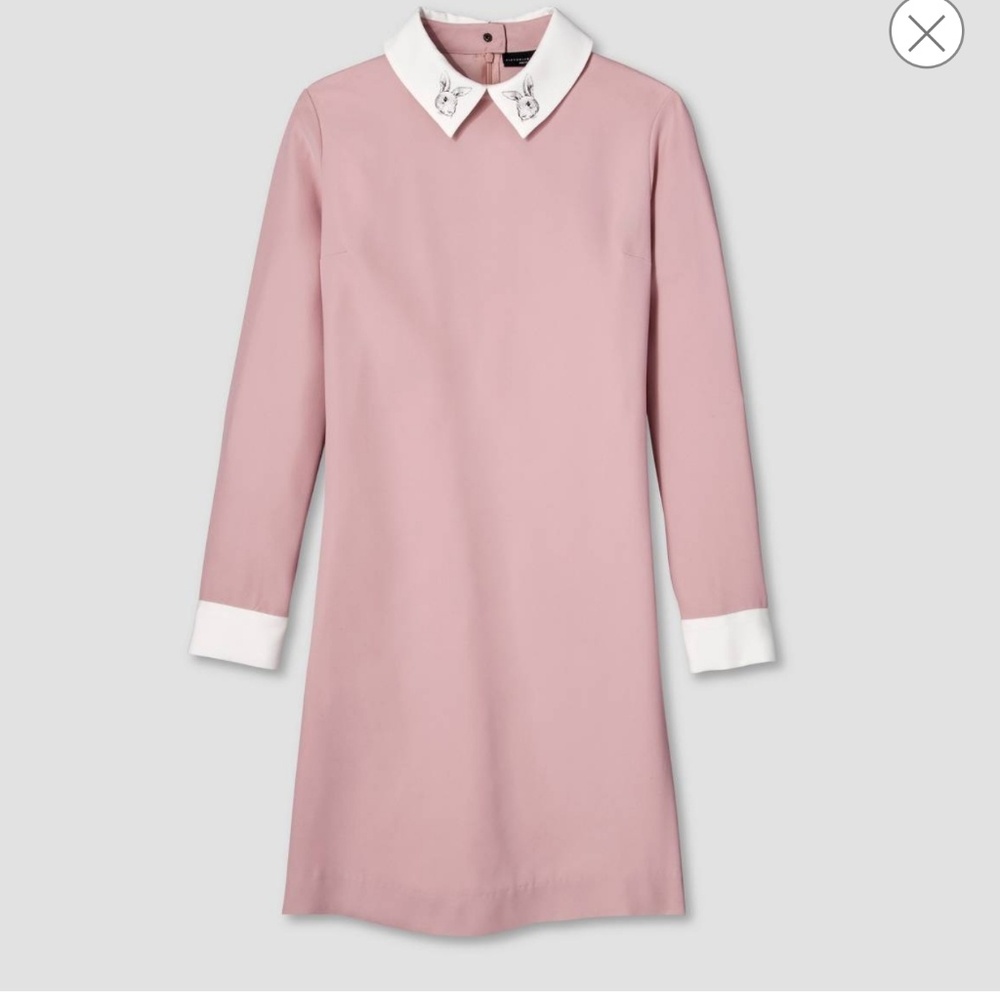 VICTORIA BECKHAM Dress