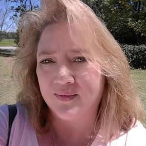 Meet your Posher, Wendy