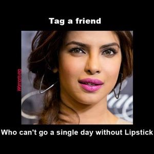 Meet your Posher, Alisha