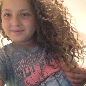 Meet your Posher, Sydney