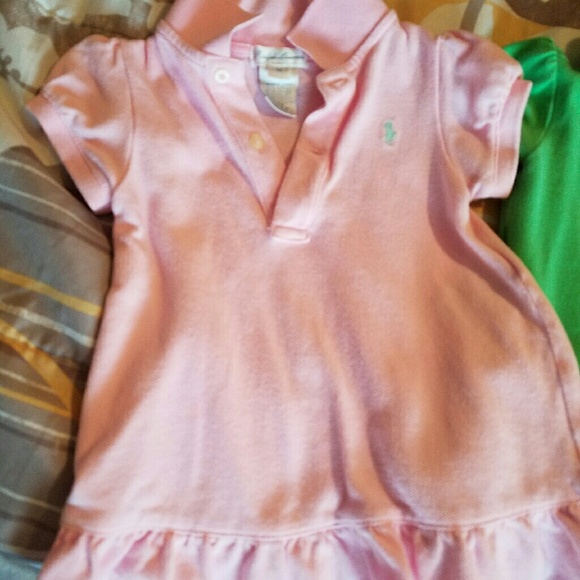 Dresses - Picture 2 of 4