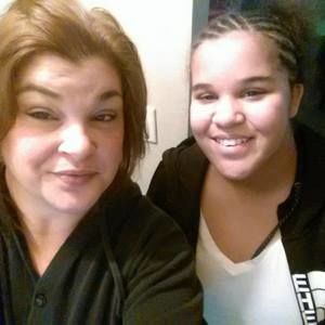 Meet your Posher, Nikki