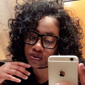 Meet your Posher, Kenya