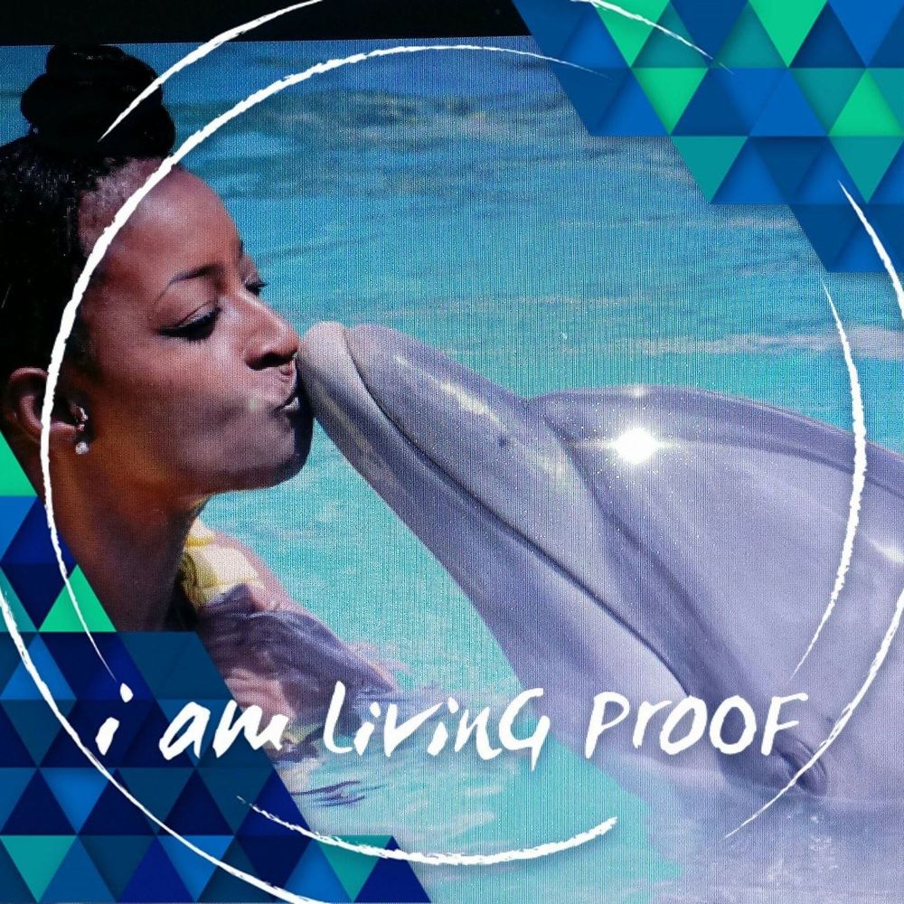 Meet your Posher, Tonie