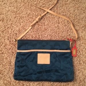 Coach Crossbody bag
