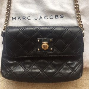 By Mark Jacobs Purse