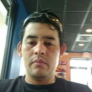 Meet your Posher, Jose