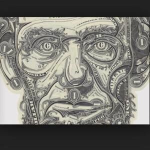 Meet your Posher, Romello