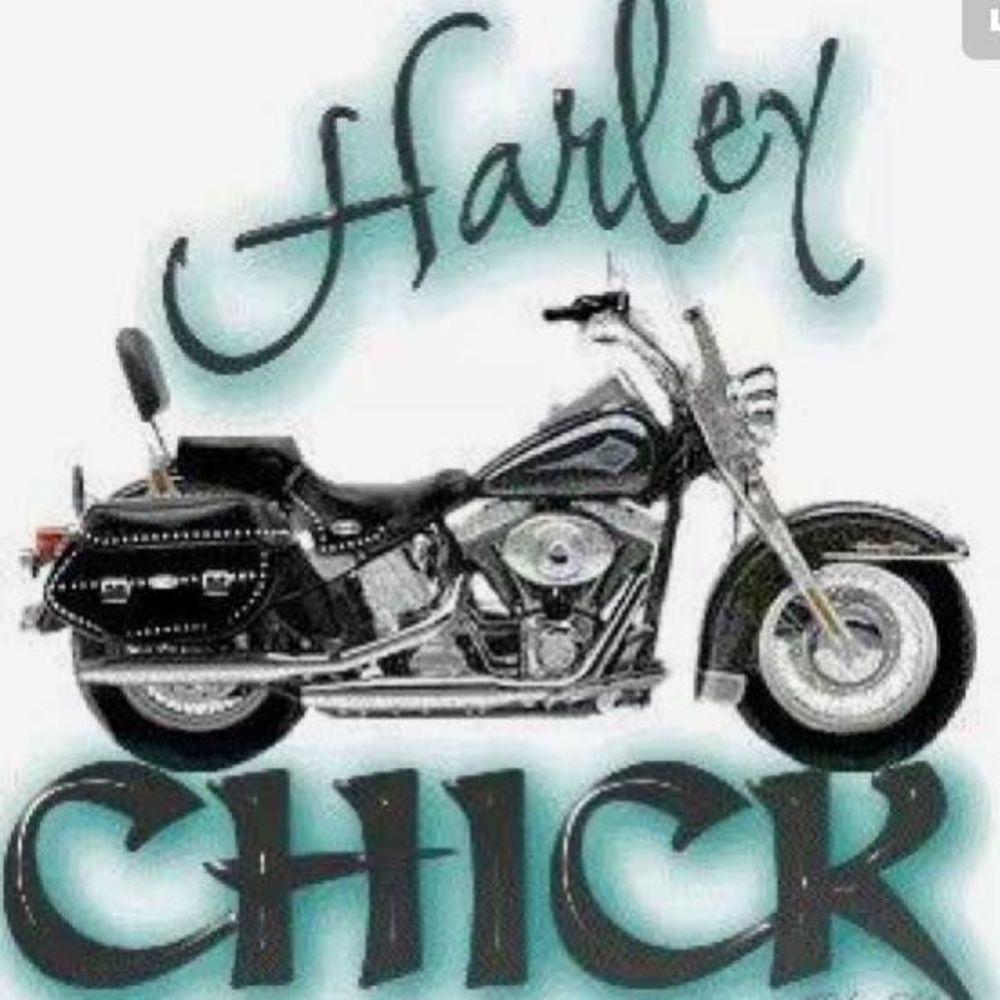 Meet your Posher, Shelly