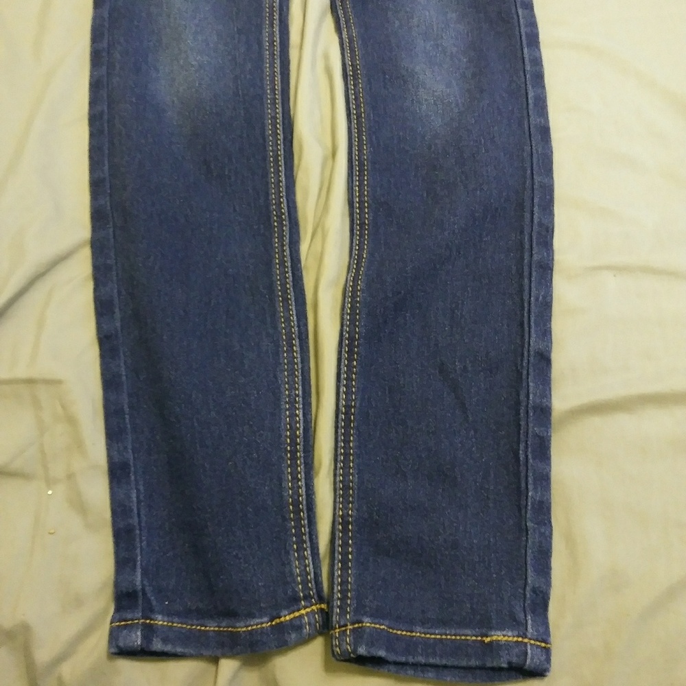 Pants - Picture 2 of 4