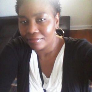 Meet your Posher, June