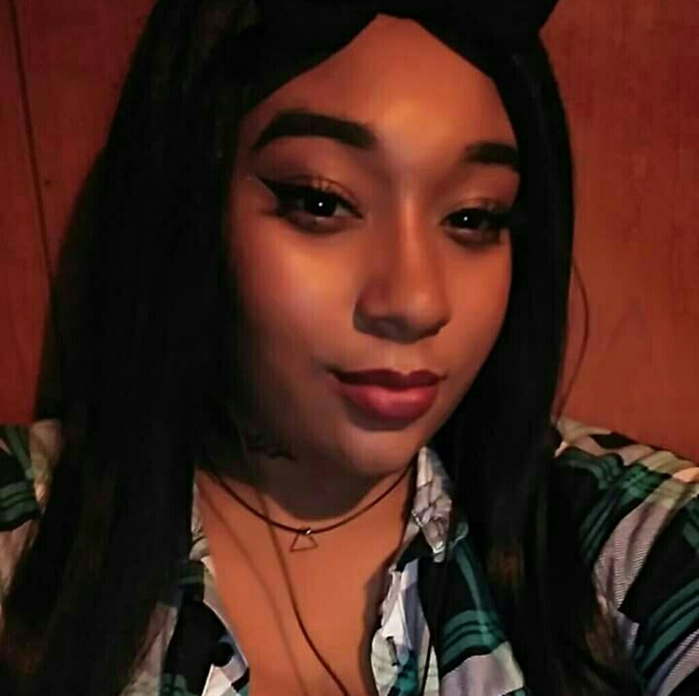 Meet your Posher, Doryan