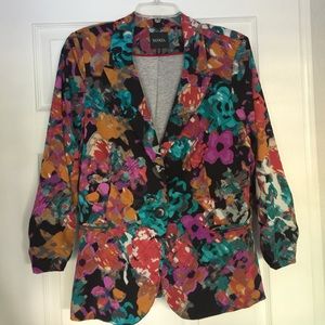 NEW without tags Blazer for sale!